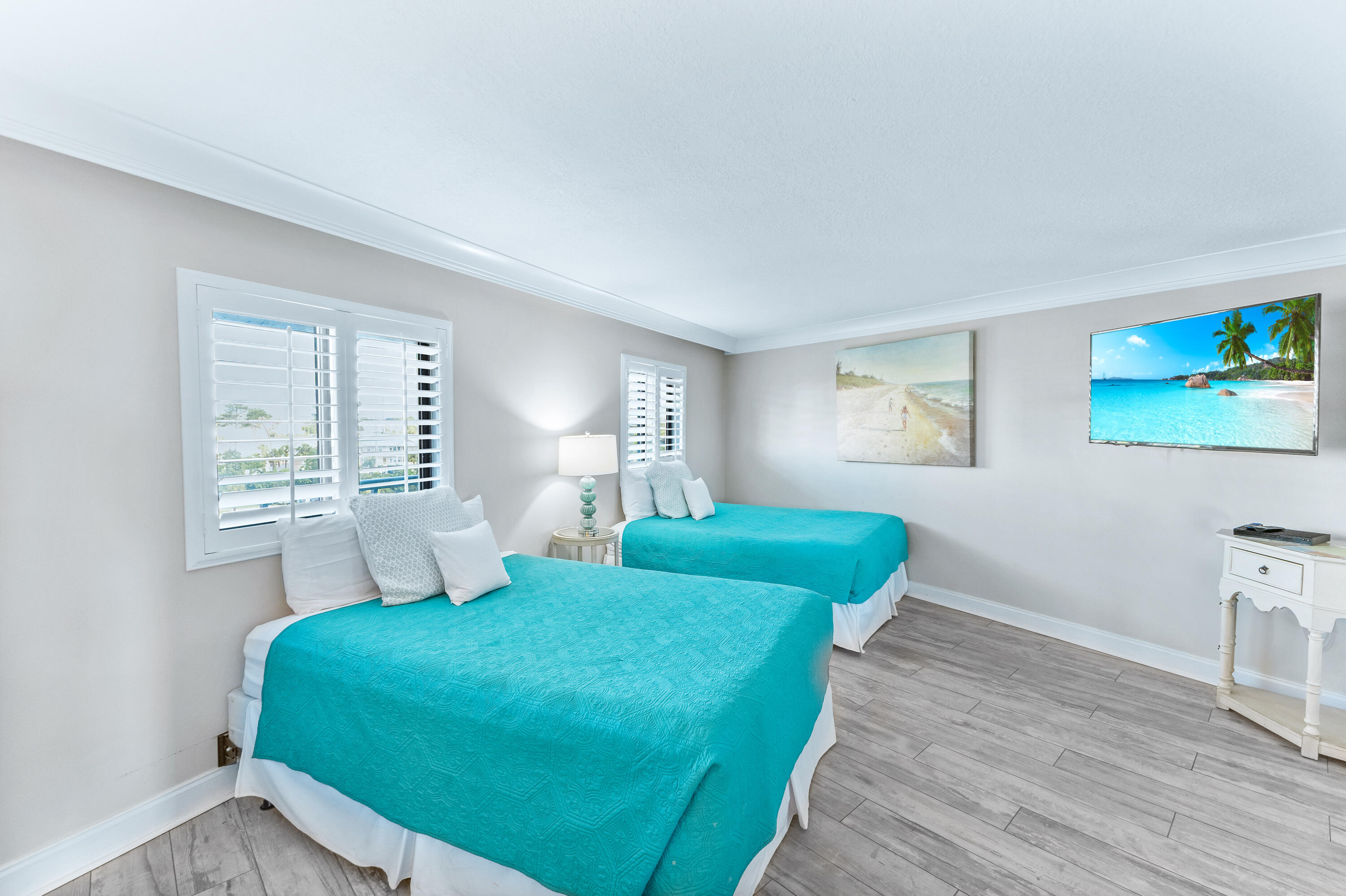 291 Scenic Gulf Drive Miramar Beach FL 32550