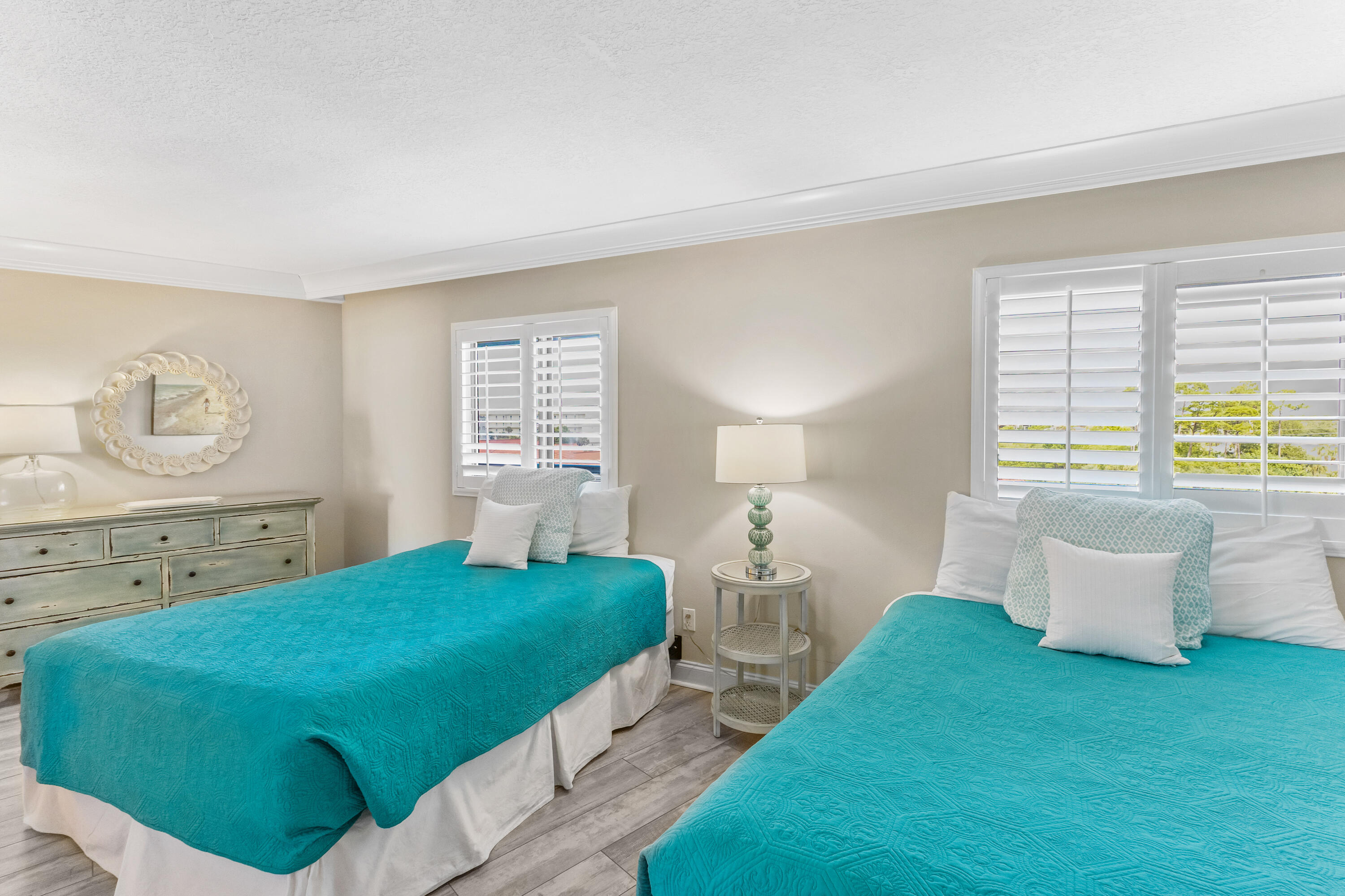291 Scenic Gulf Drive Miramar Beach FL 32550