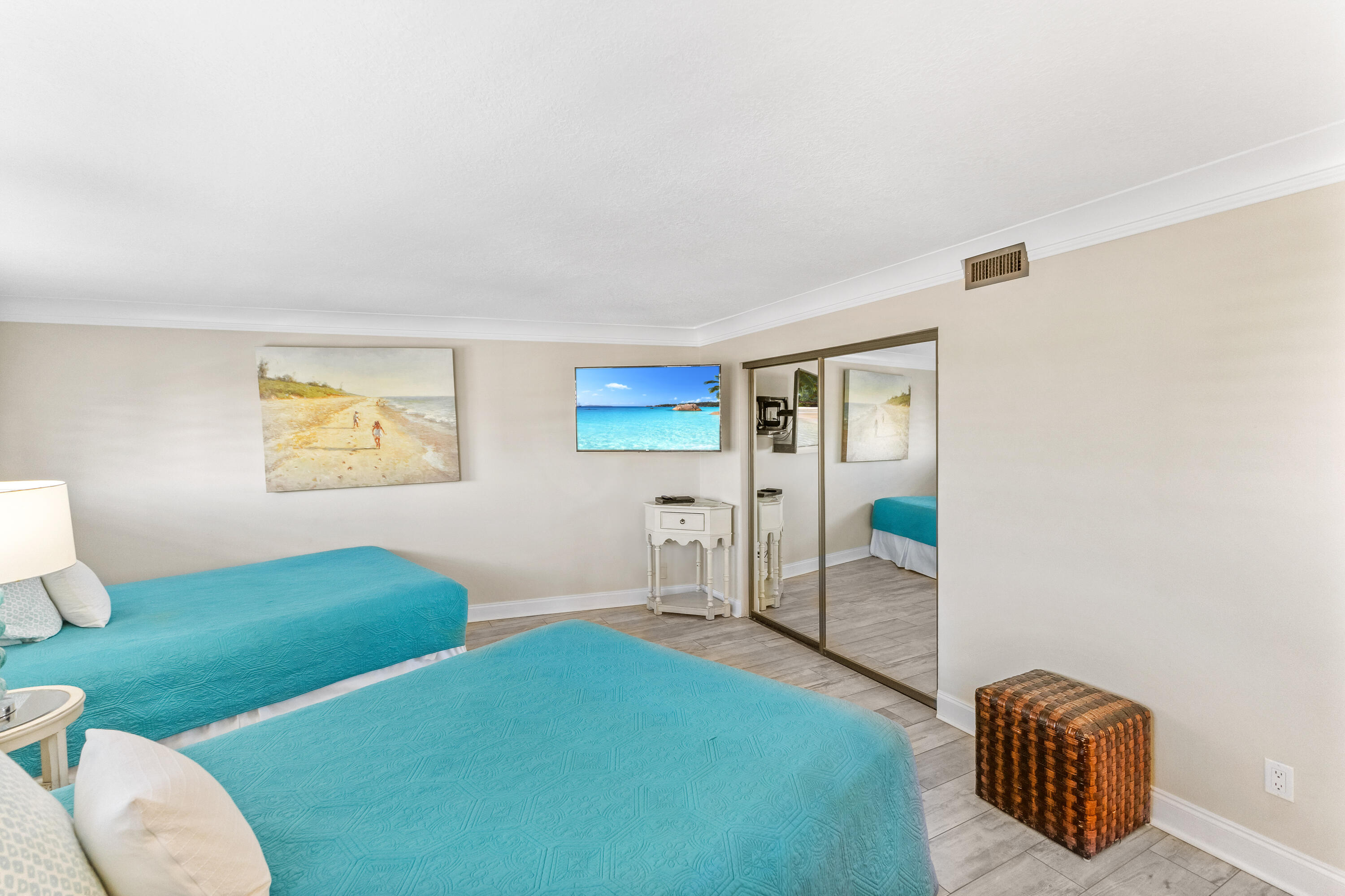 291 Scenic Gulf Drive Miramar Beach FL 32550