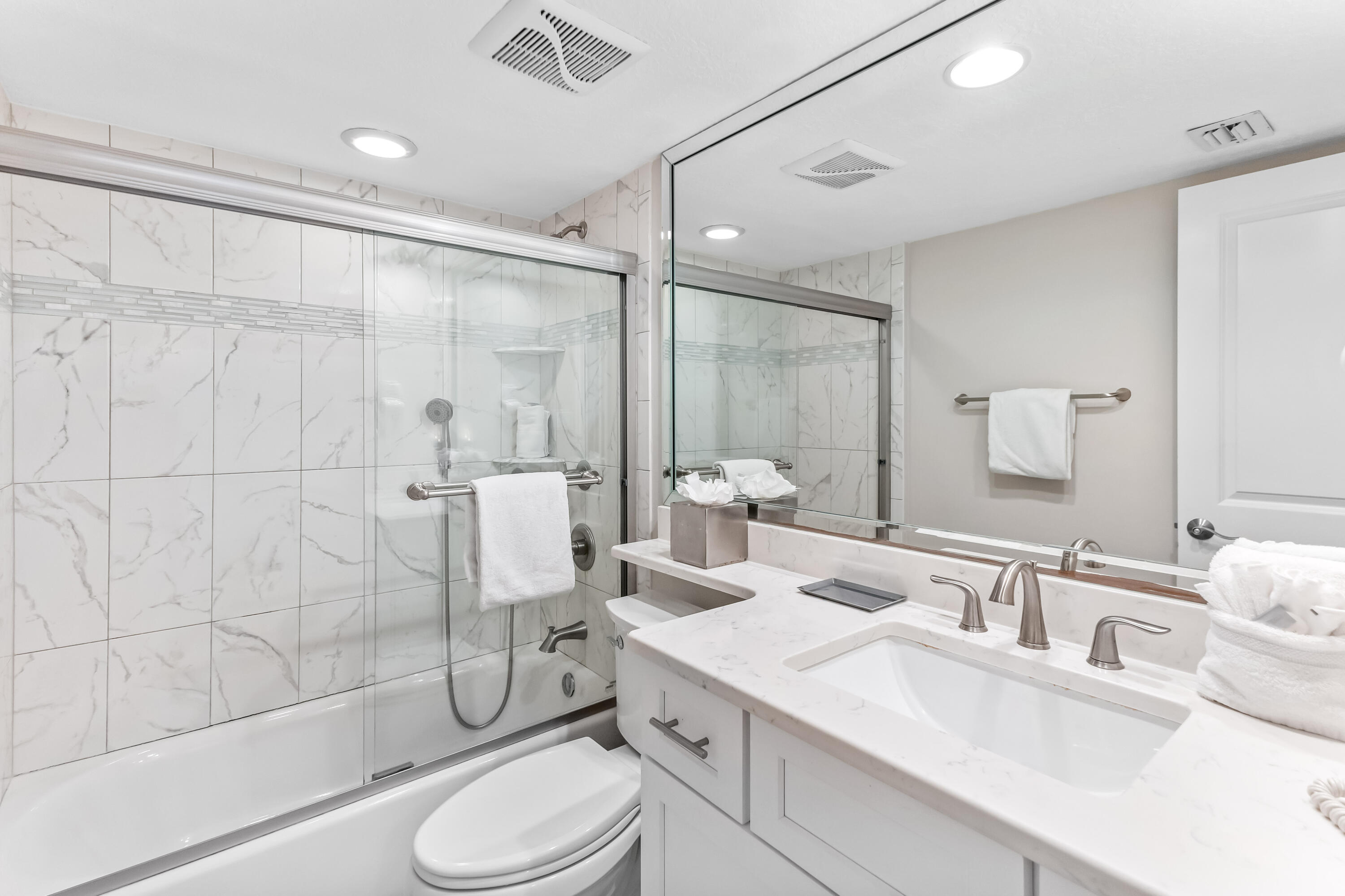 291 Scenic Gulf Drive Miramar Beach FL 32550