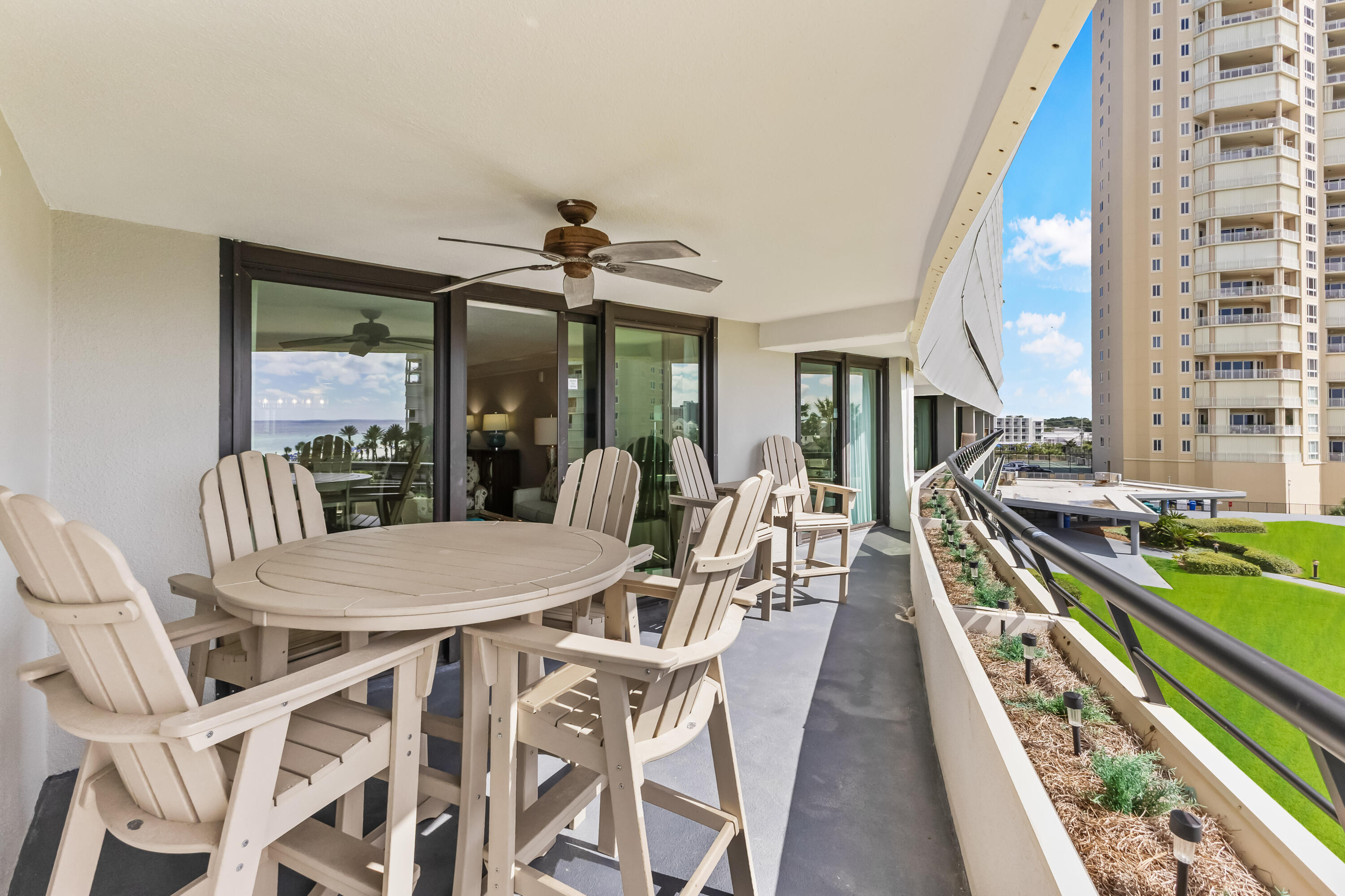 291 Scenic Gulf Drive Miramar Beach FL 32550