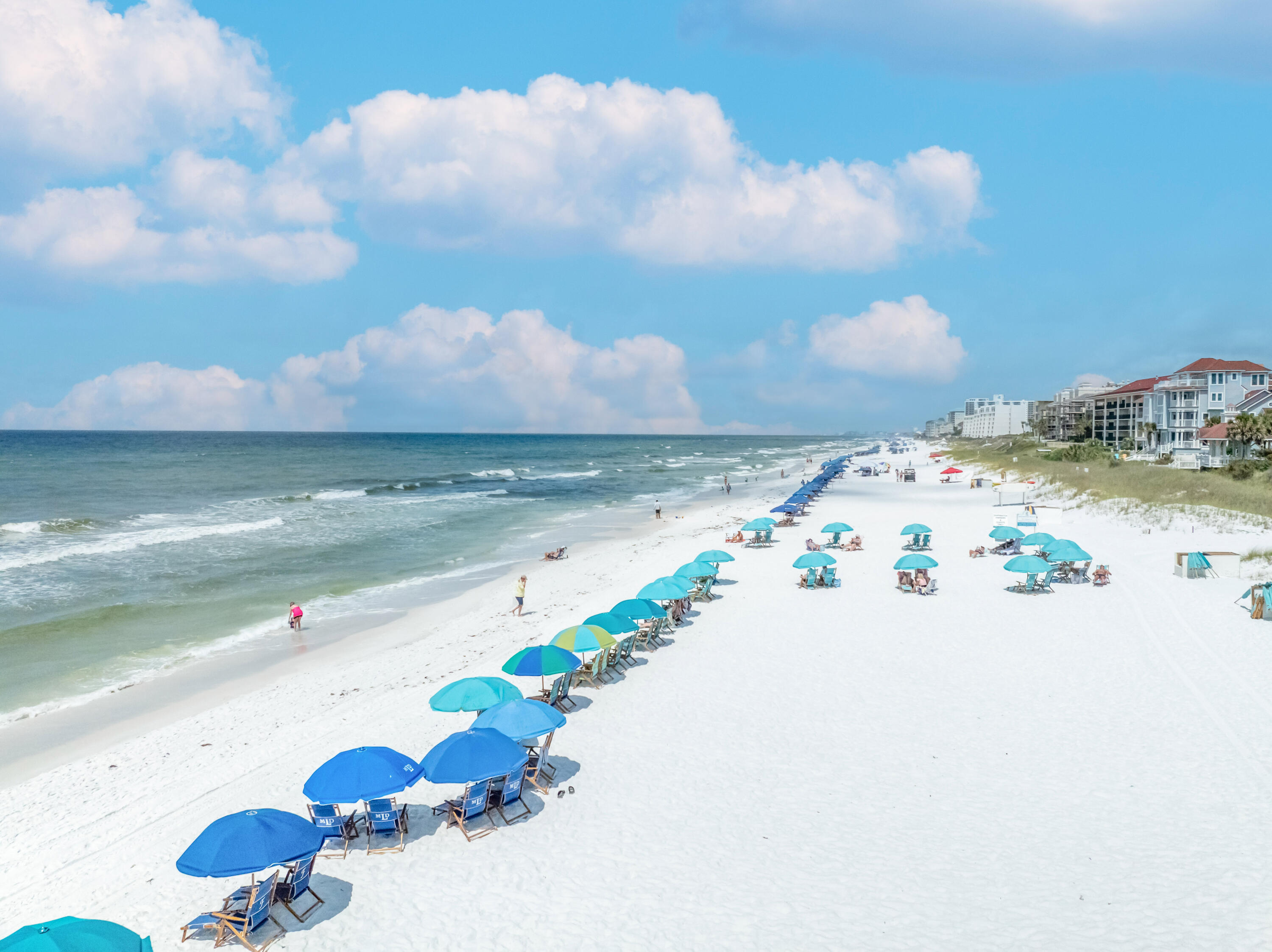 291 Scenic Gulf Drive Miramar Beach FL 32550