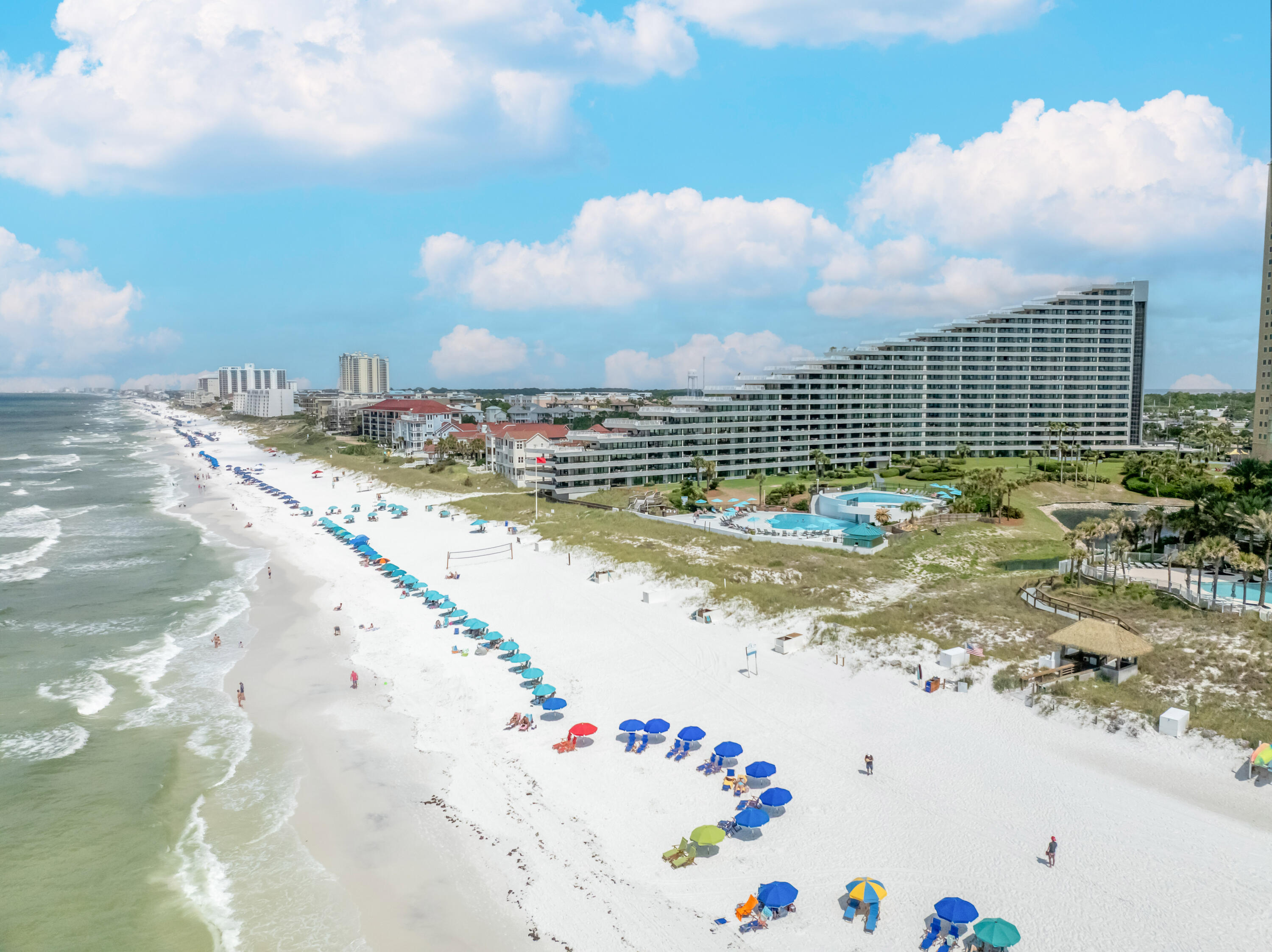 291 Scenic Gulf Drive Miramar Beach FL 32550