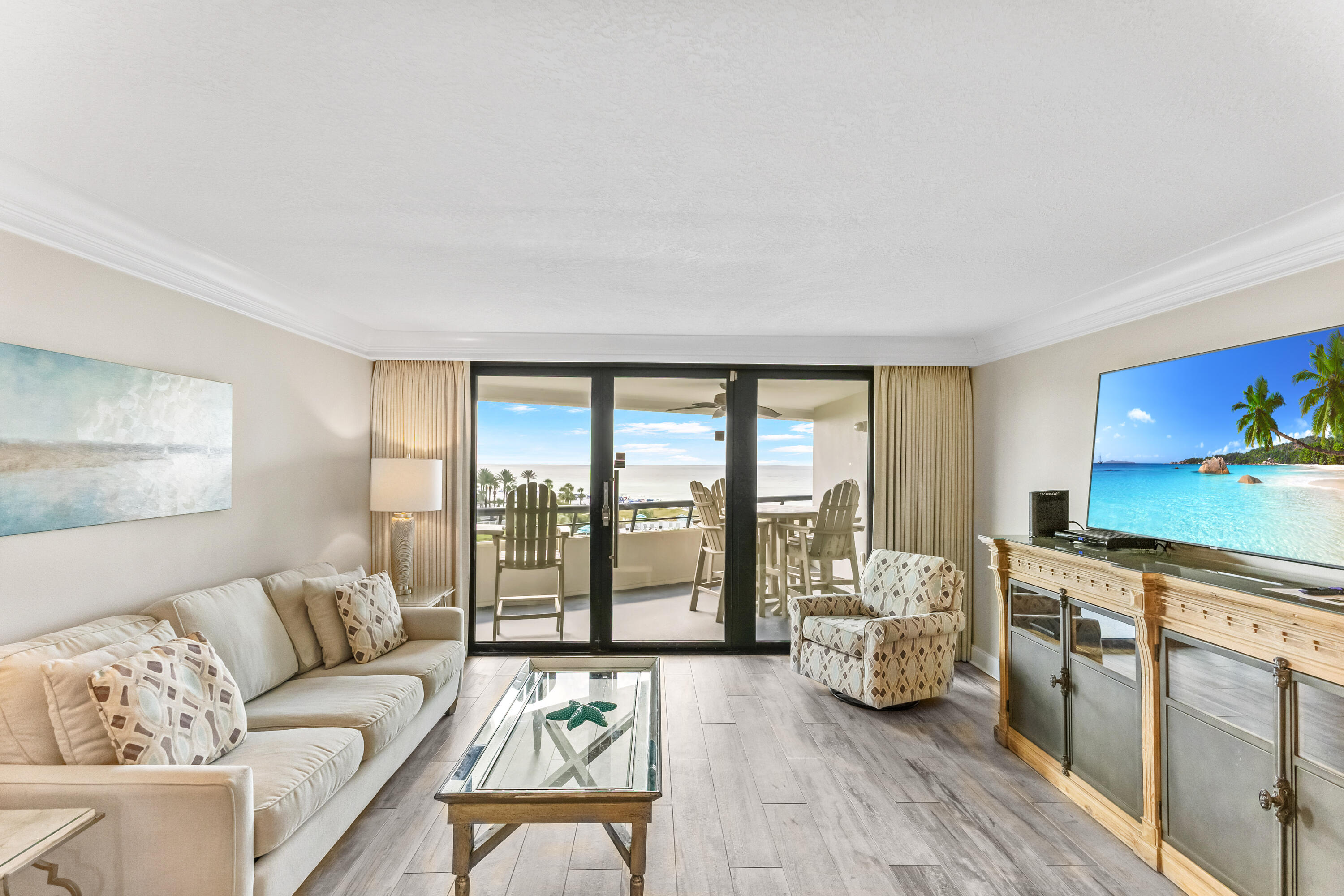 291 Scenic Gulf Drive Miramar Beach FL 32550