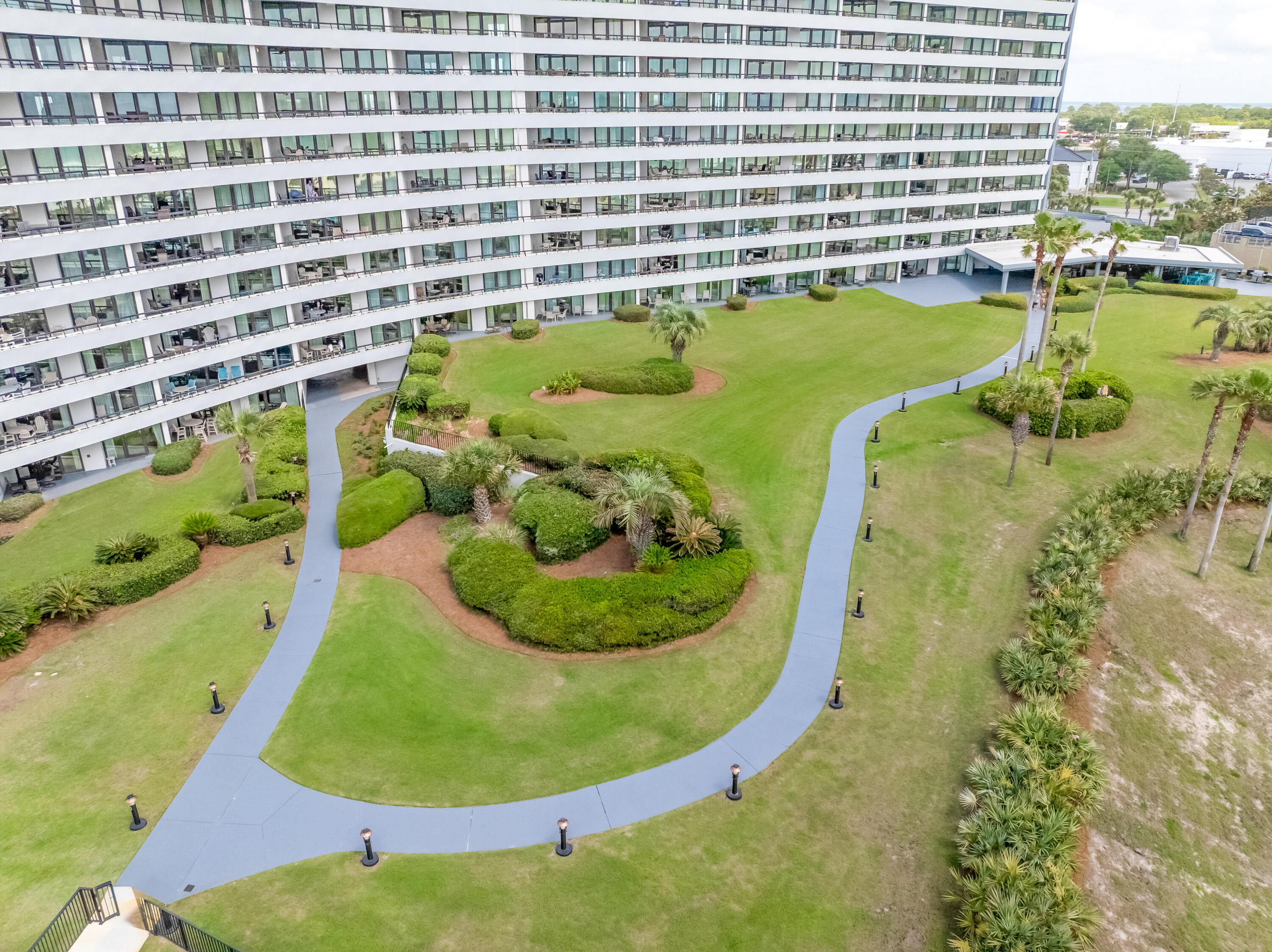 291 Scenic Gulf Drive Miramar Beach FL 32550