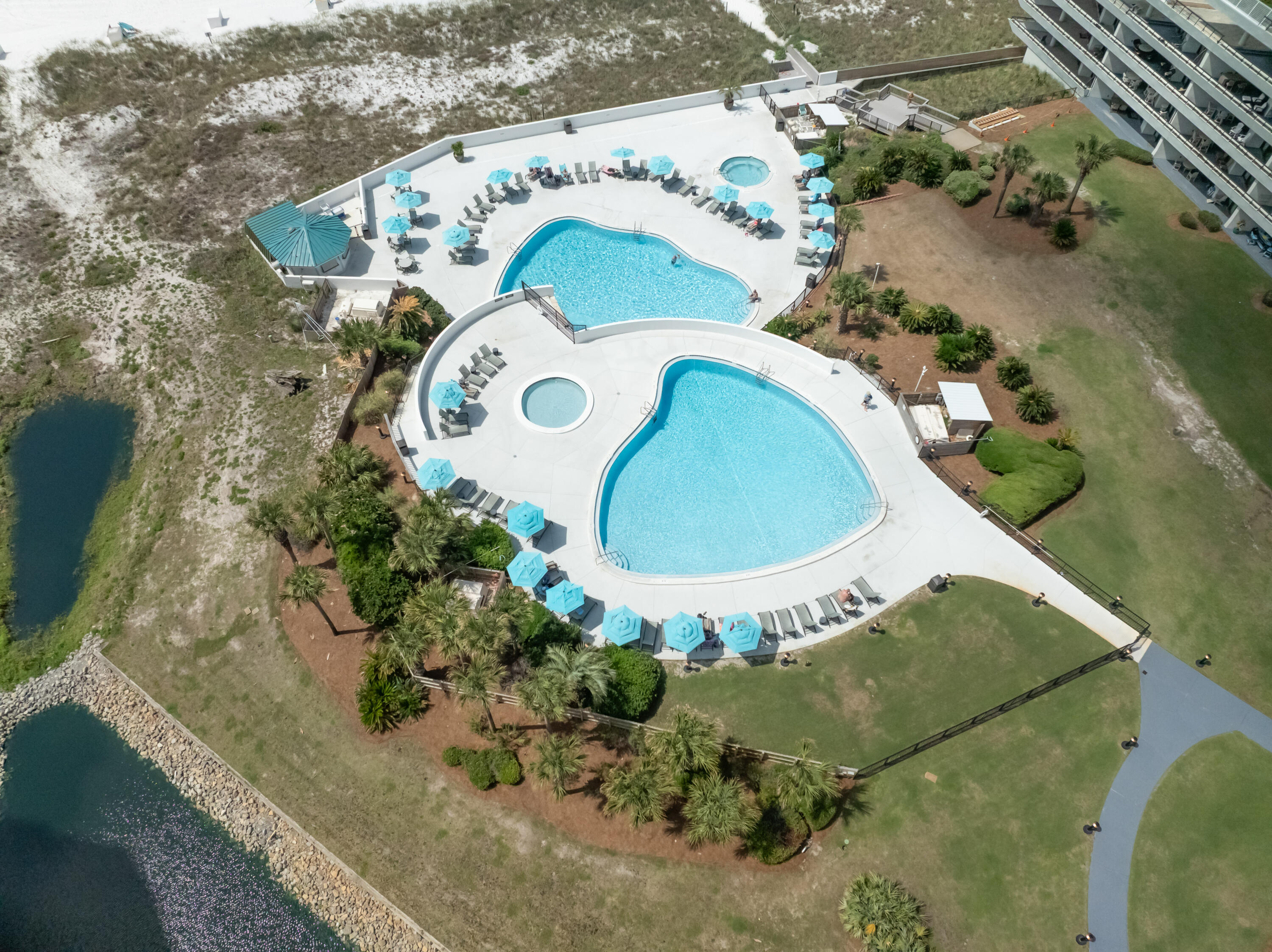 291 Scenic Gulf Drive Miramar Beach FL 32550
