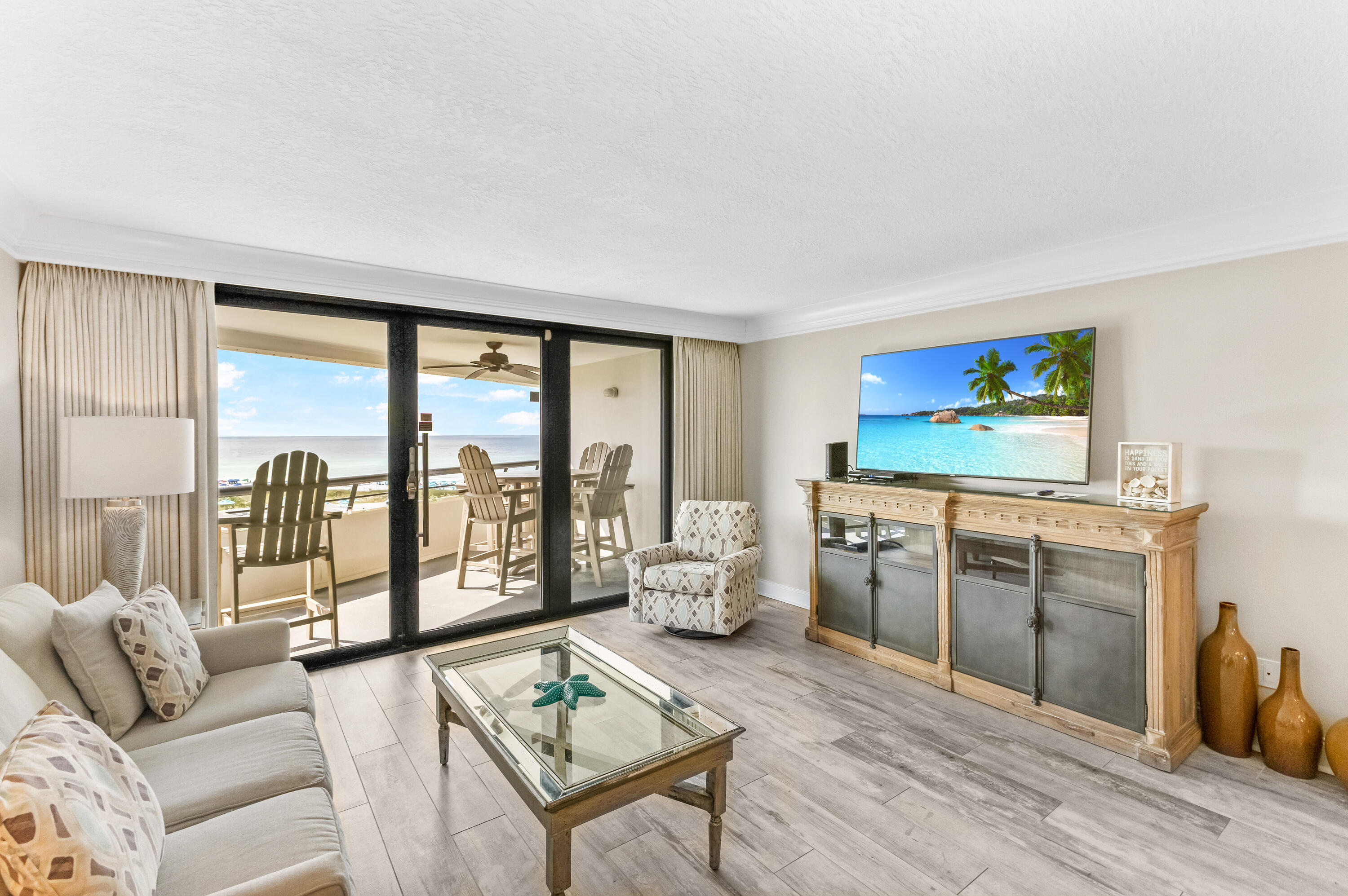 291 Scenic Gulf Drive Miramar Beach FL 32550