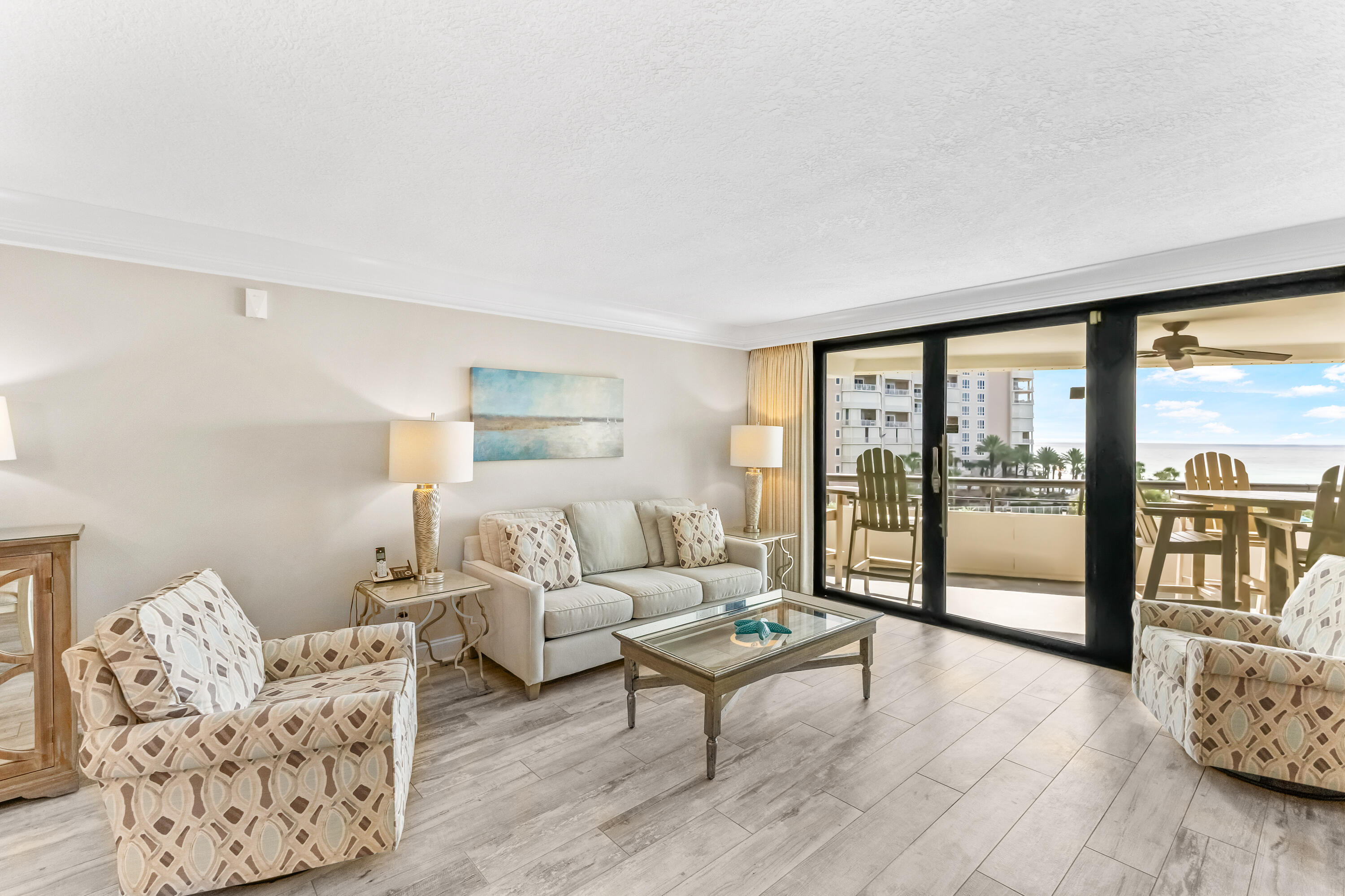 291 Scenic Gulf Drive Miramar Beach FL 32550