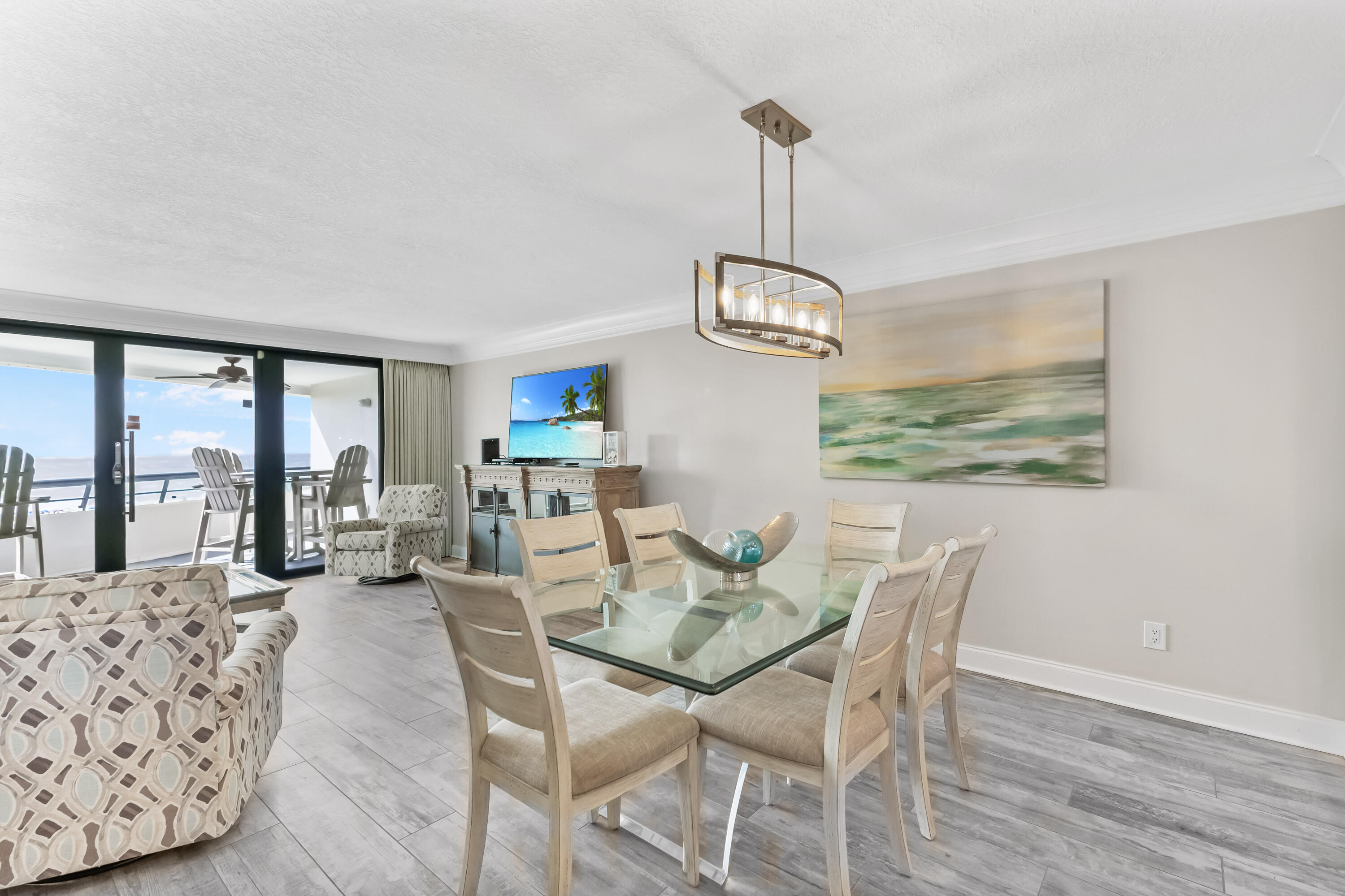 291 Scenic Gulf Drive Miramar Beach FL 32550