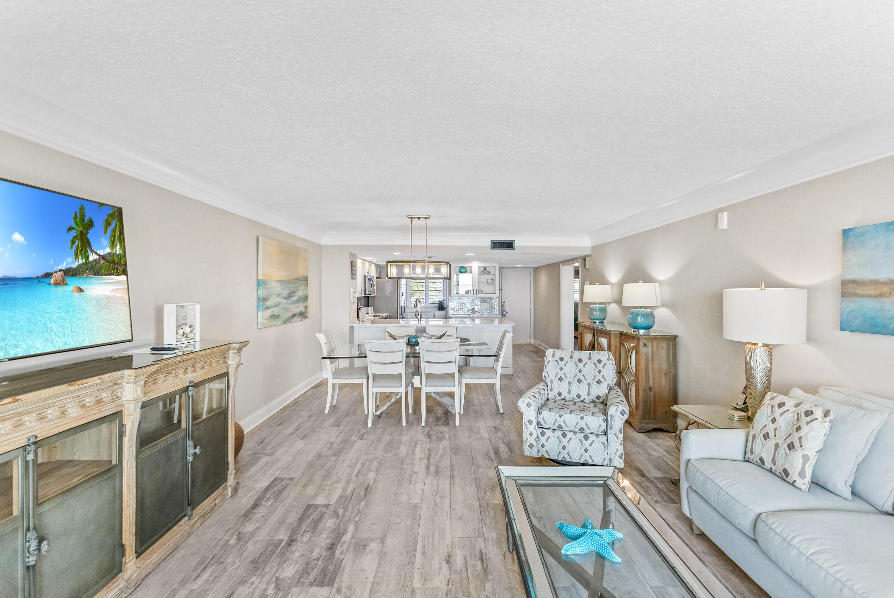 291 Scenic Gulf Drive Miramar Beach FL 32550