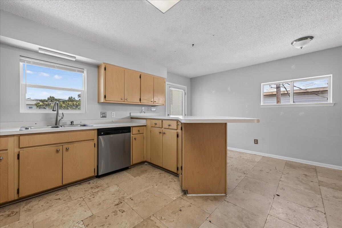 415 Gulf Shore Drive Destin FL 32541
