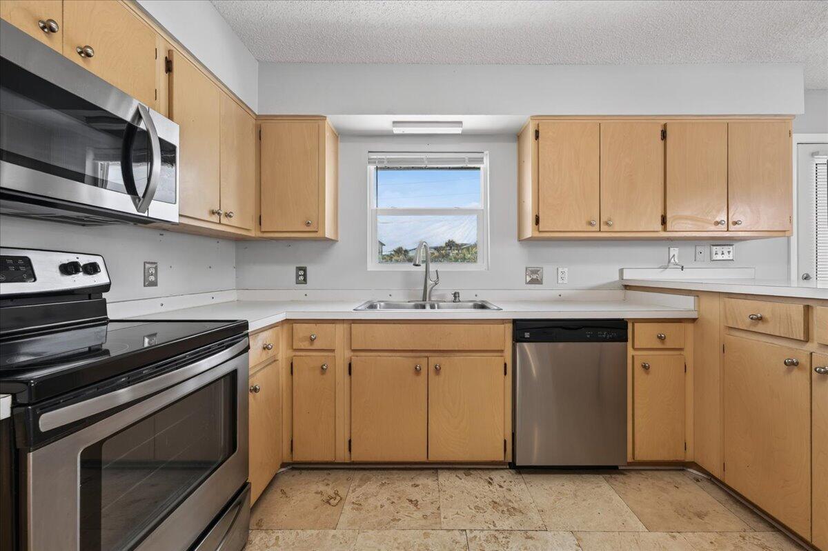 415 Gulf Shore Drive Destin FL 32541