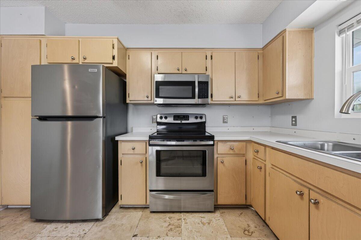 415 Gulf Shore Drive Destin FL 32541