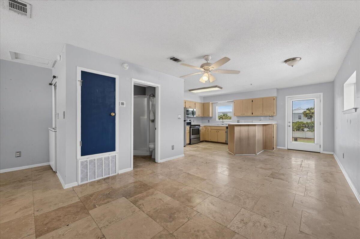 415 Gulf Shore Drive Destin FL 32541