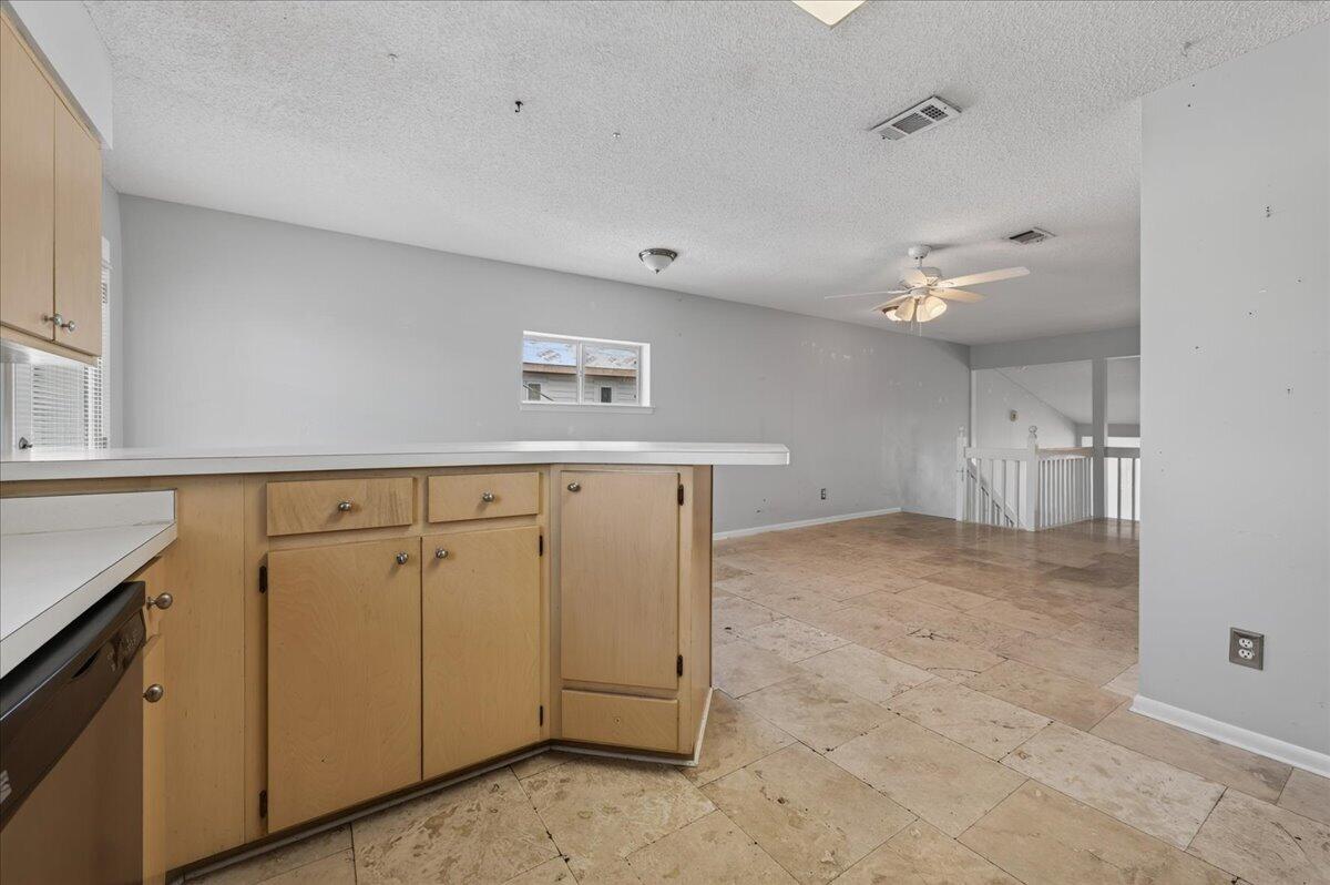 415 Gulf Shore Drive Destin FL 32541