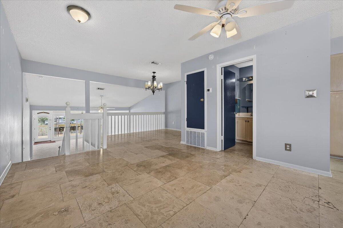 415 Gulf Shore Drive Destin FL 32541