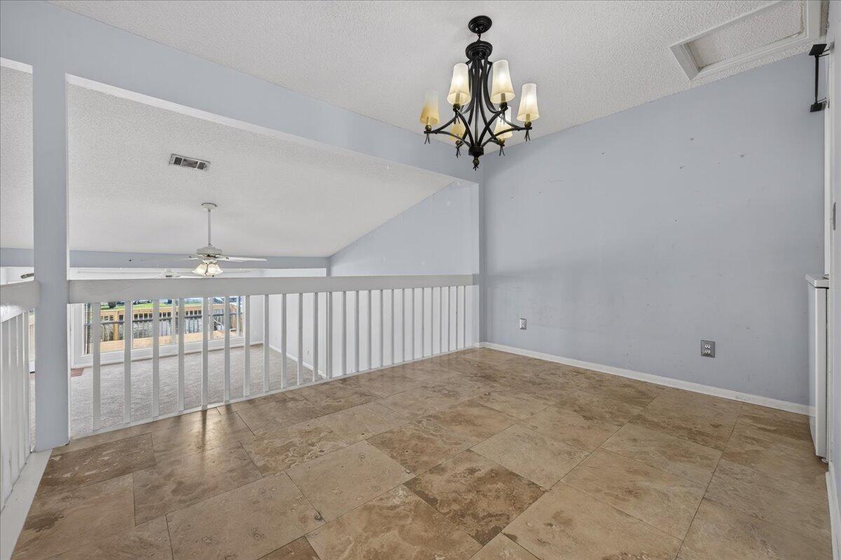 415 Gulf Shore Drive Destin FL 32541