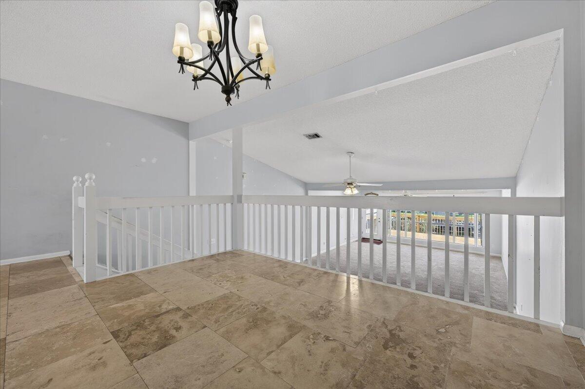 415 Gulf Shore Drive Destin FL 32541