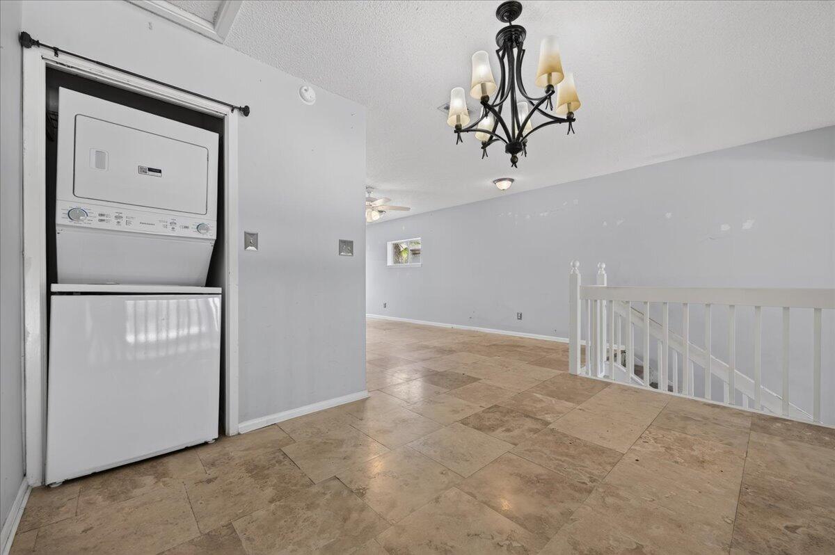 415 Gulf Shore Drive Destin FL 32541