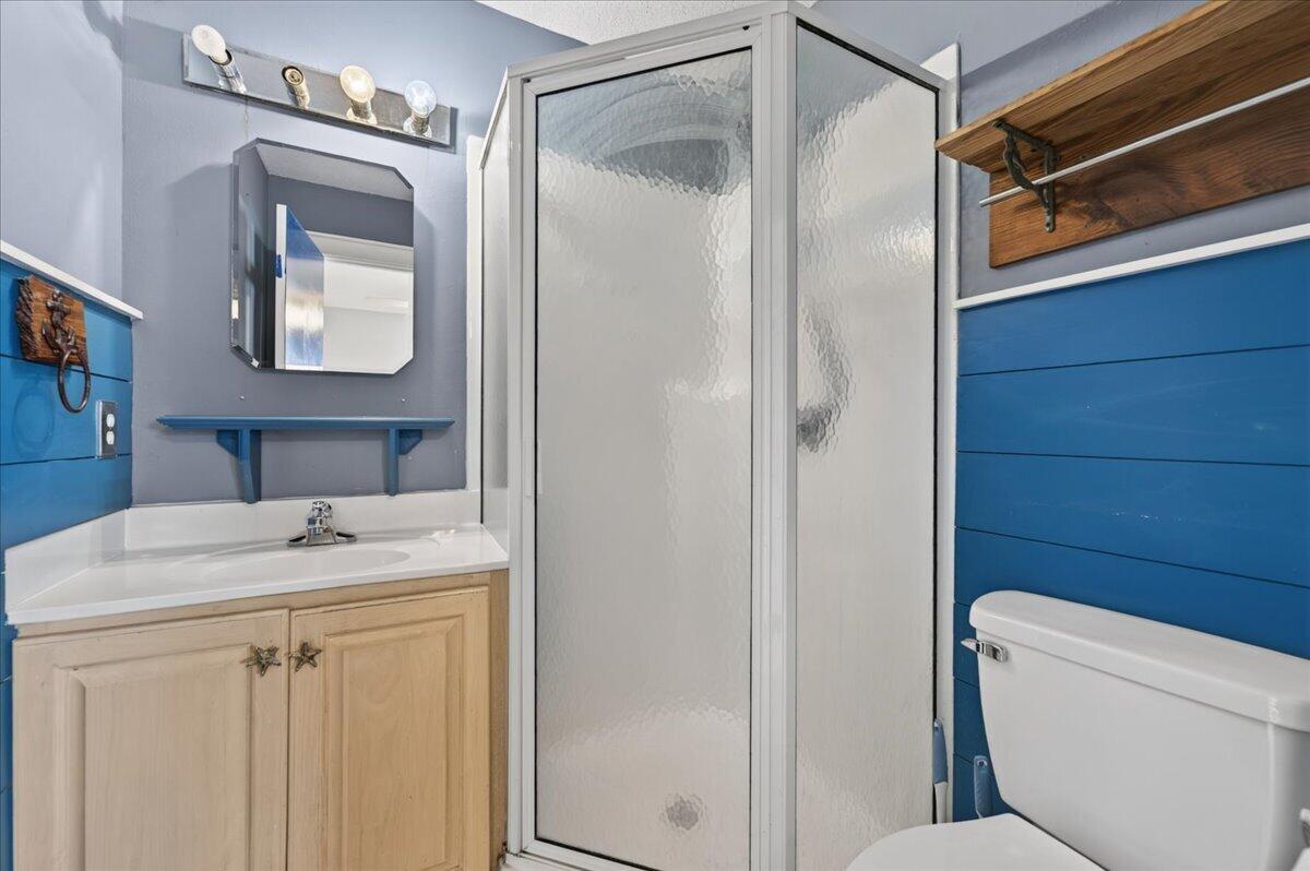 415 Gulf Shore Drive Destin FL 32541