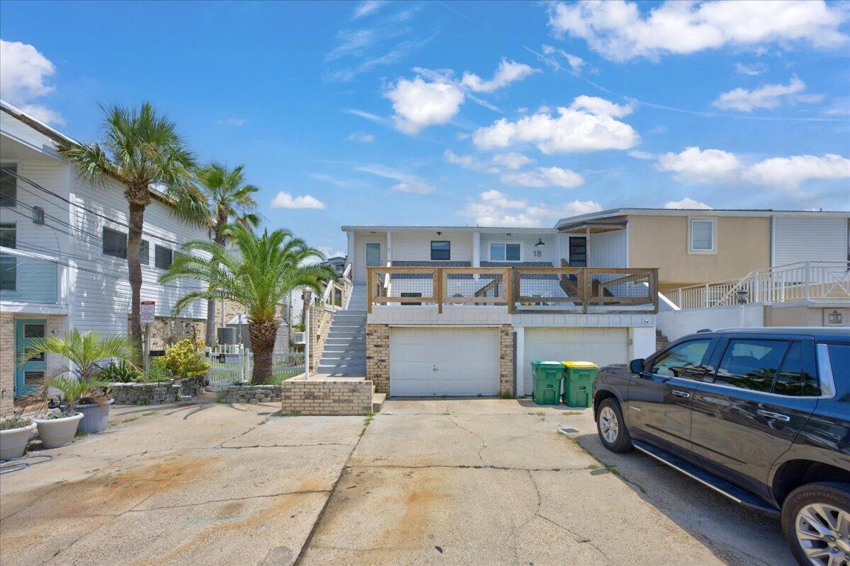 415 Gulf Shore Drive Destin FL 32541