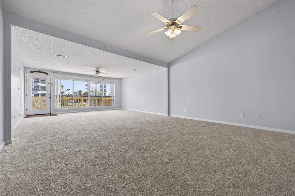 415 Gulf Shore Drive Destin FL 32541