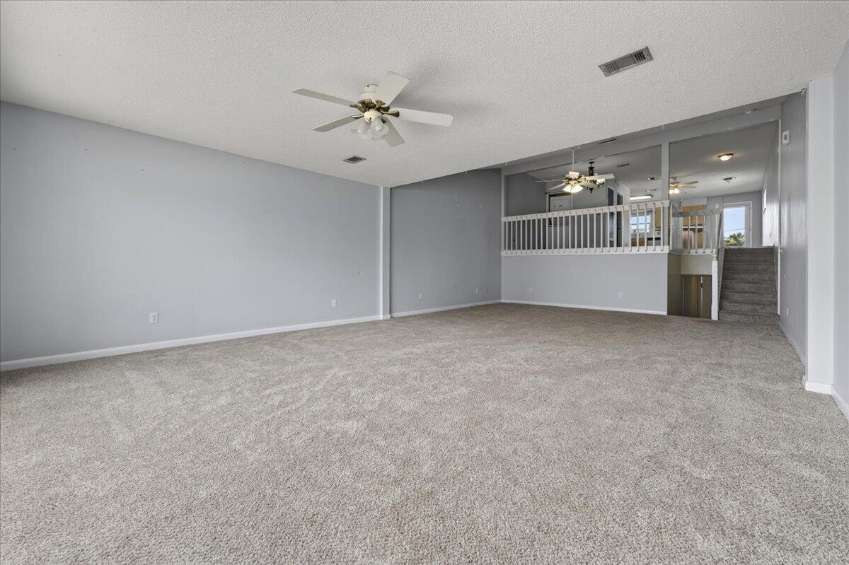415 Gulf Shore Drive Destin FL 32541