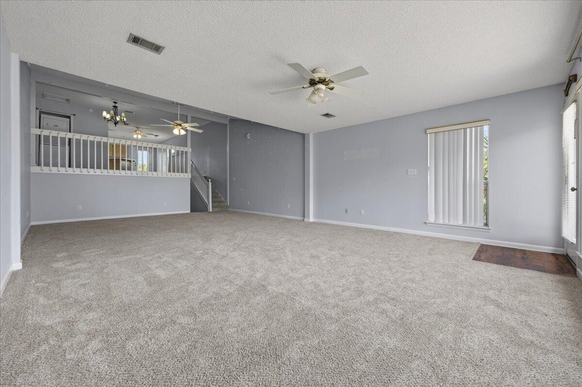 415 Gulf Shore Drive Destin FL 32541