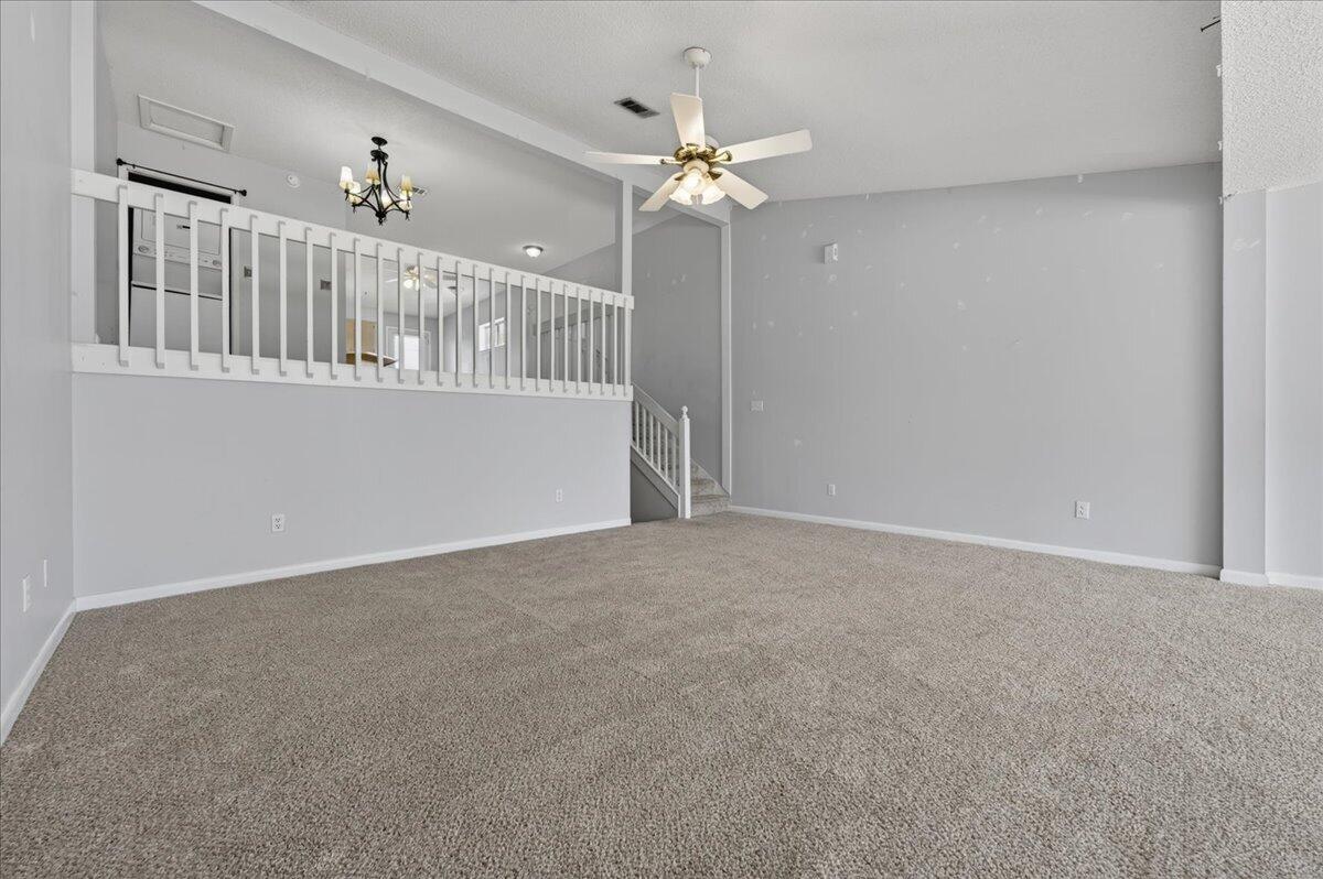415 Gulf Shore Drive Destin FL 32541