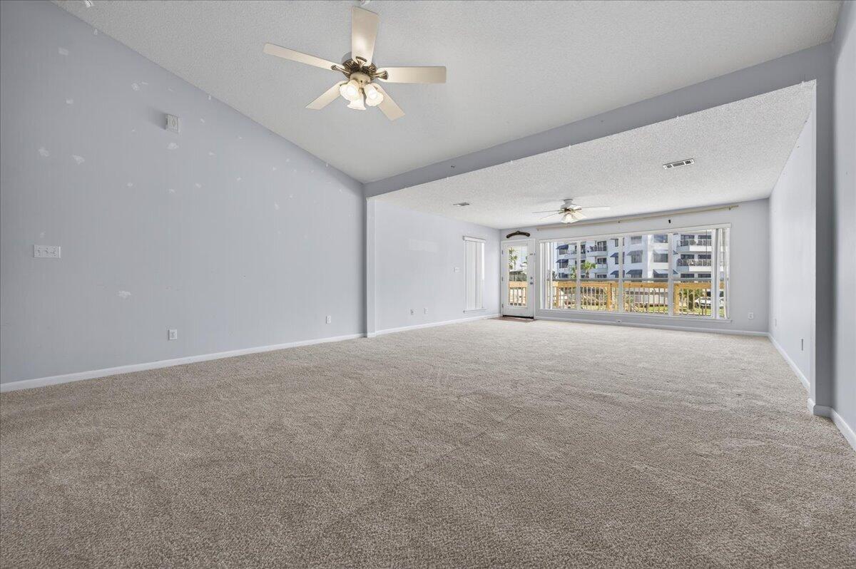 415 Gulf Shore Drive Destin FL 32541