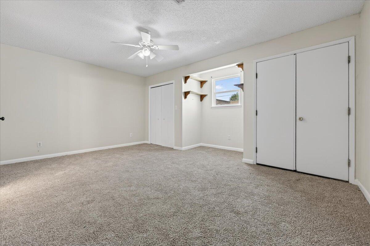 415 Gulf Shore Drive Destin FL 32541
