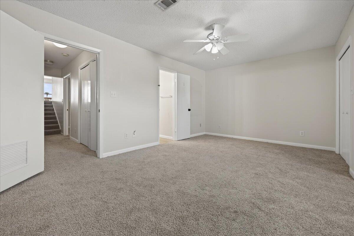 415 Gulf Shore Drive Destin FL 32541