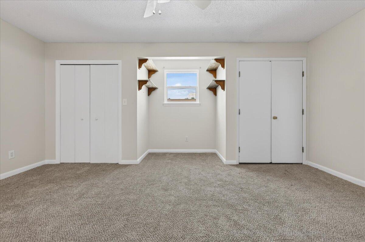 415 Gulf Shore Drive Destin FL 32541