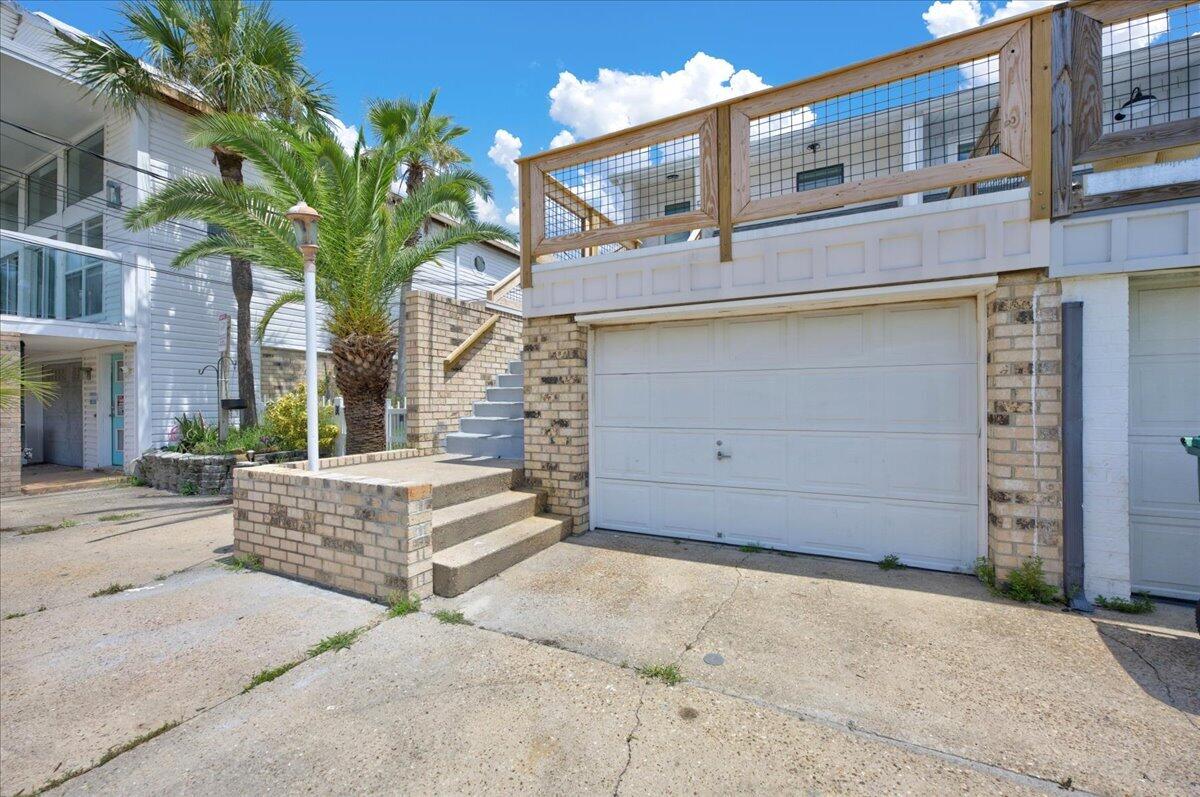415 Gulf Shore Drive Destin FL 32541