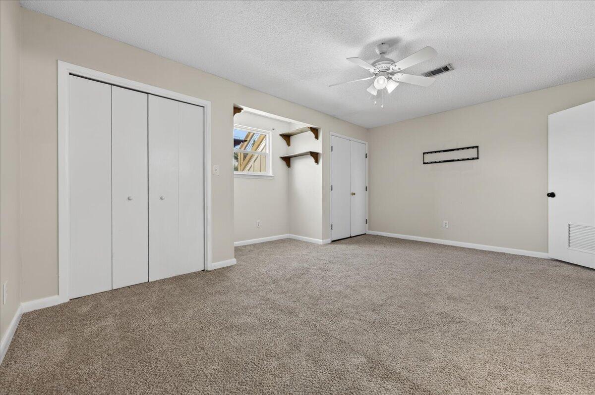 415 Gulf Shore Drive Destin FL 32541