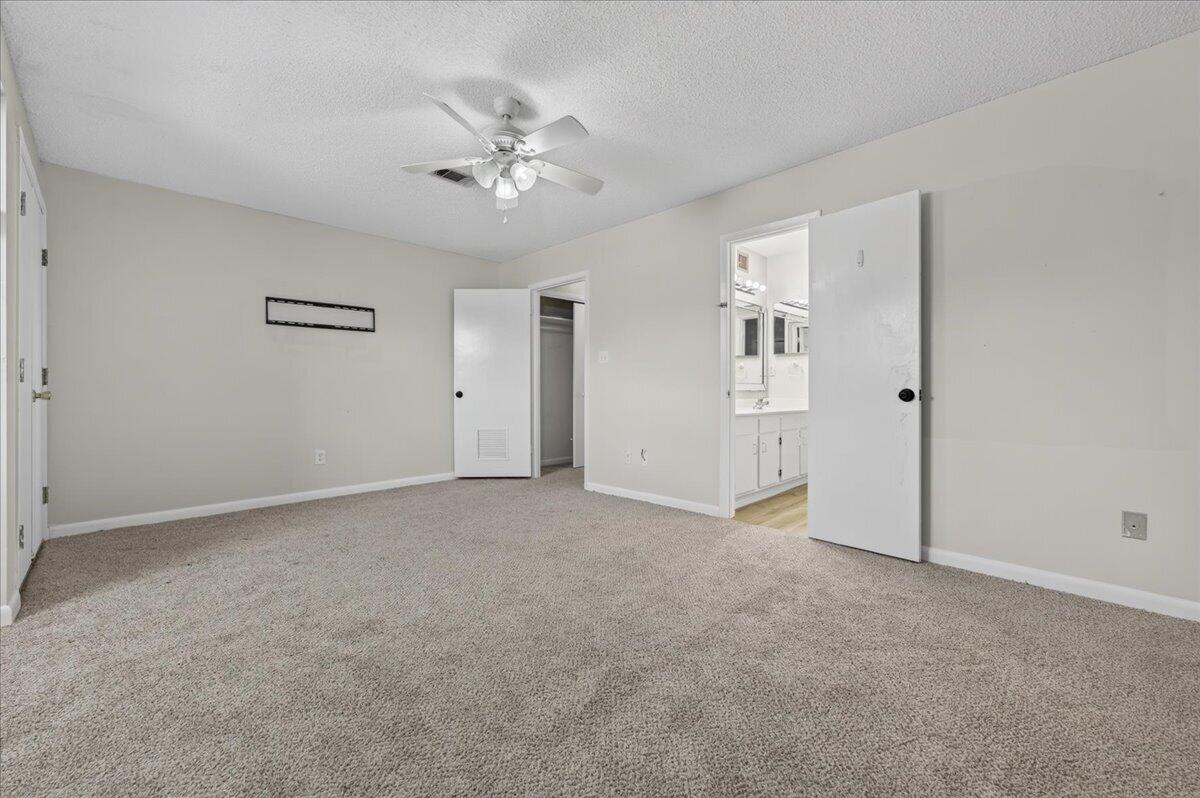 415 Gulf Shore Drive Destin FL 32541