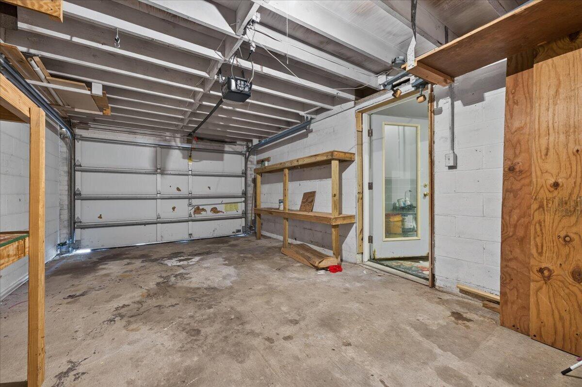 415 Gulf Shore Drive Destin FL 32541