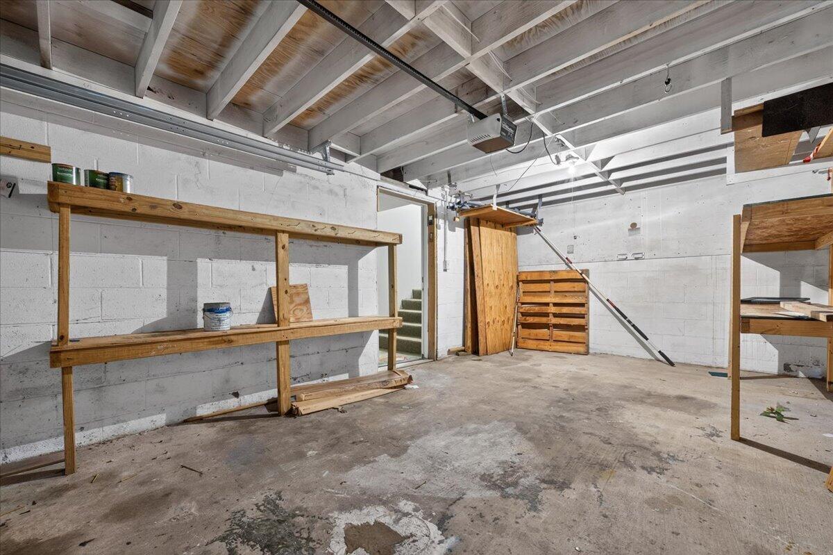 415 Gulf Shore Drive Destin FL 32541