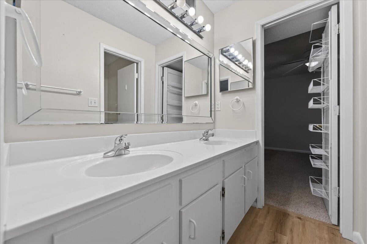 415 Gulf Shore Drive Destin FL 32541