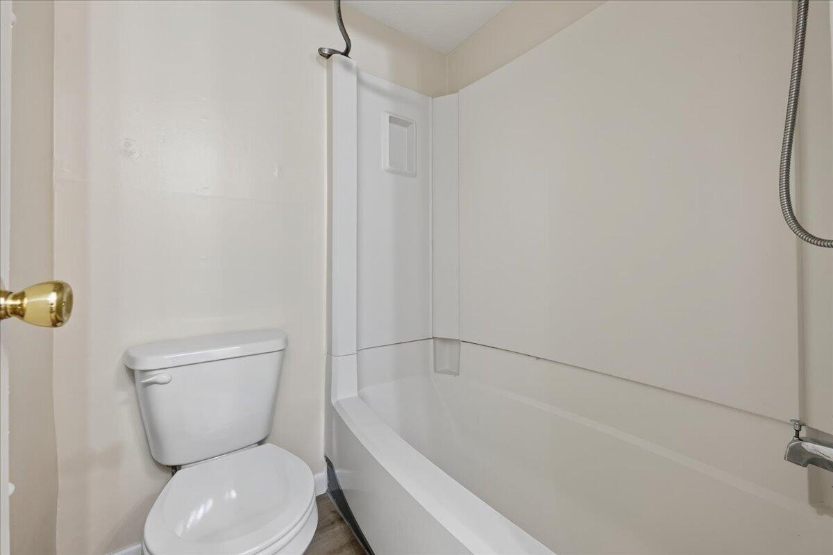 415 Gulf Shore Drive Destin FL 32541