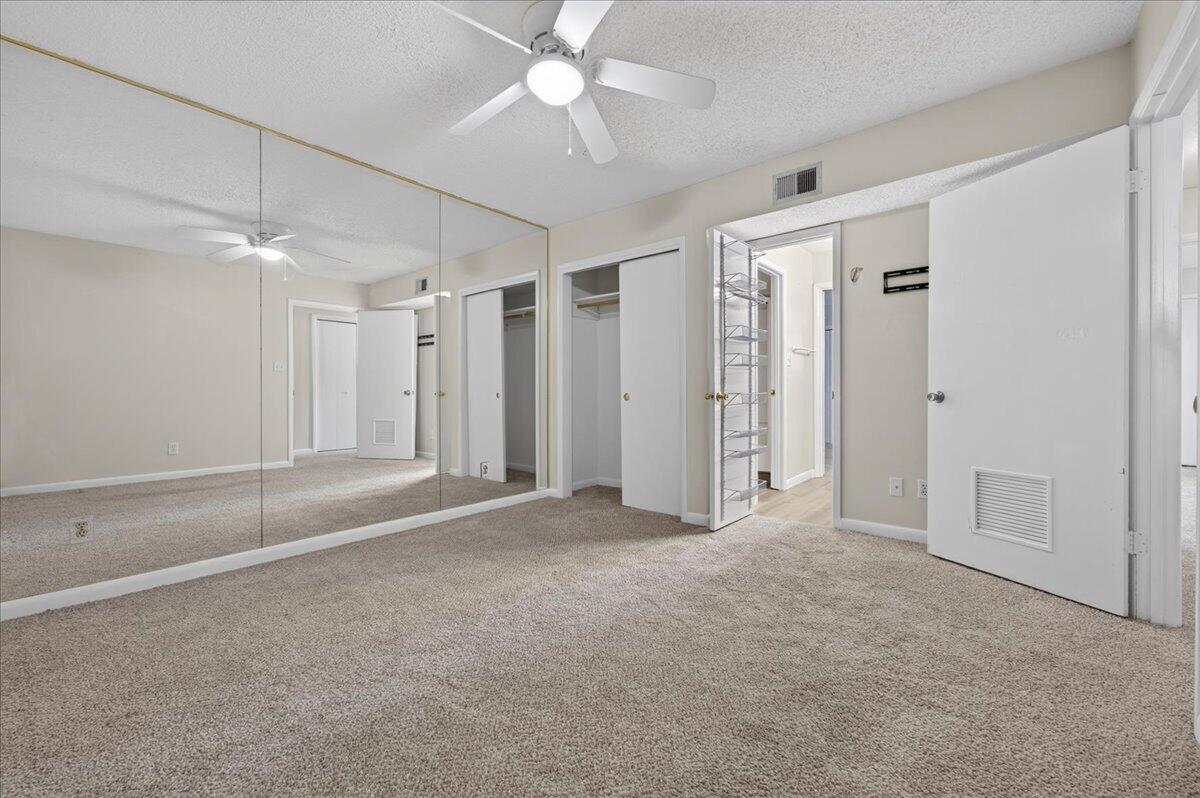 415 Gulf Shore Drive Destin FL 32541