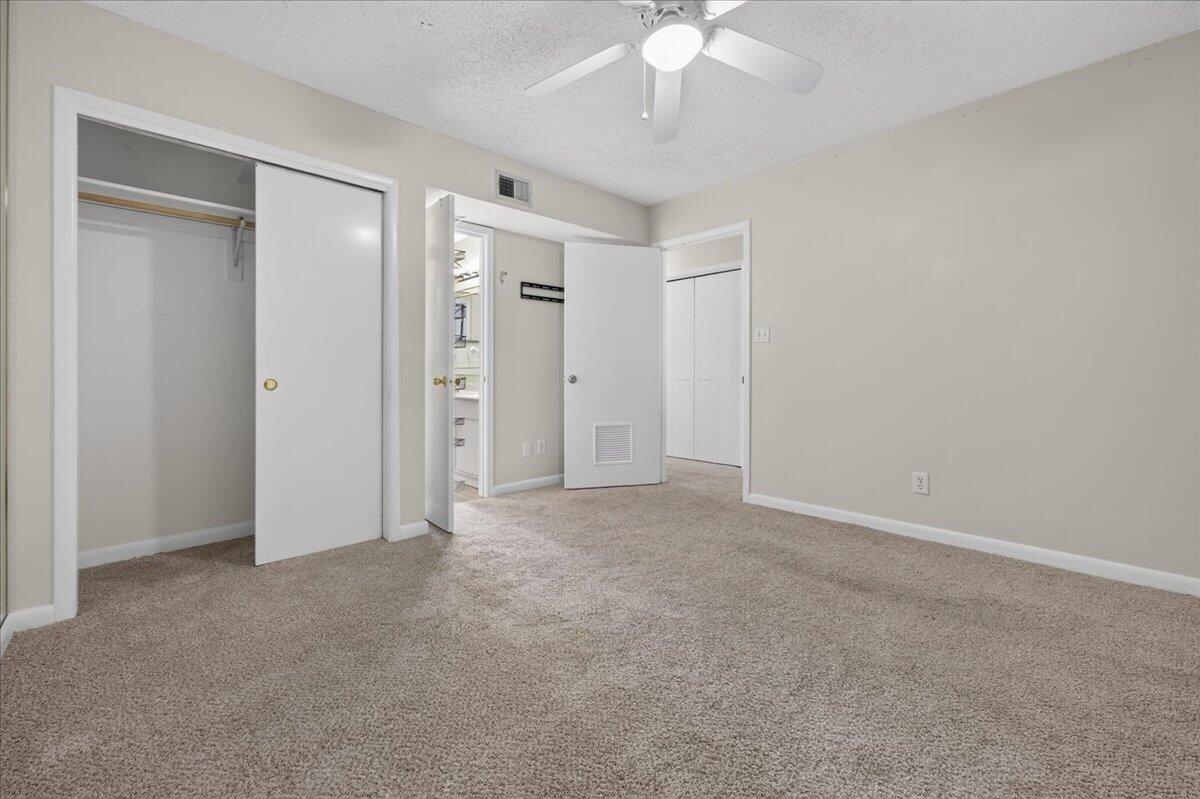 415 Gulf Shore Drive Destin FL 32541