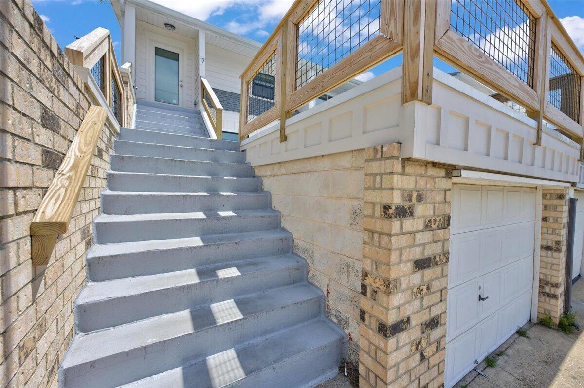 415 Gulf Shore Drive Destin FL 32541