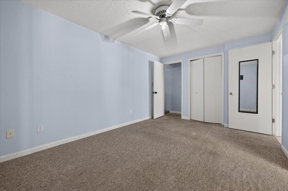 415 Gulf Shore Drive Destin FL 32541