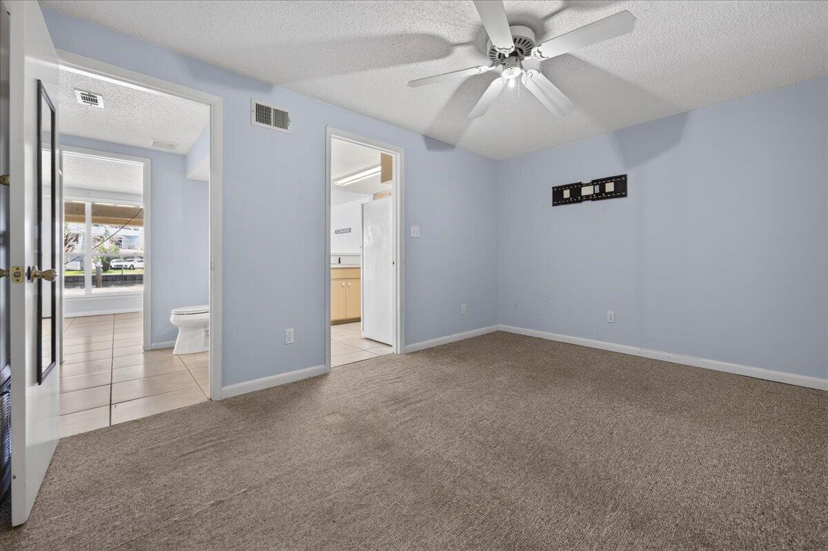 415 Gulf Shore Drive Destin FL 32541