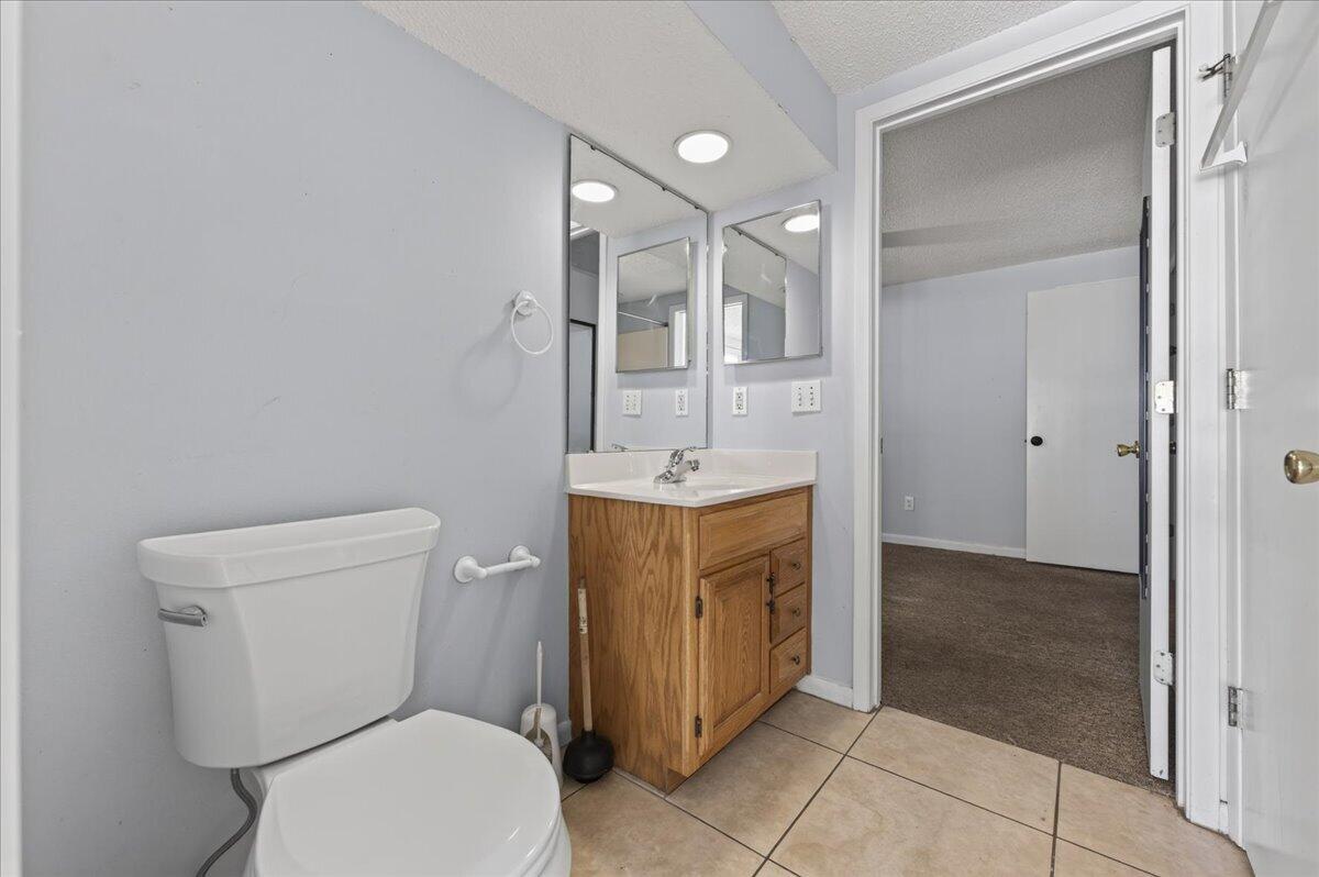415 Gulf Shore Drive Destin FL 32541