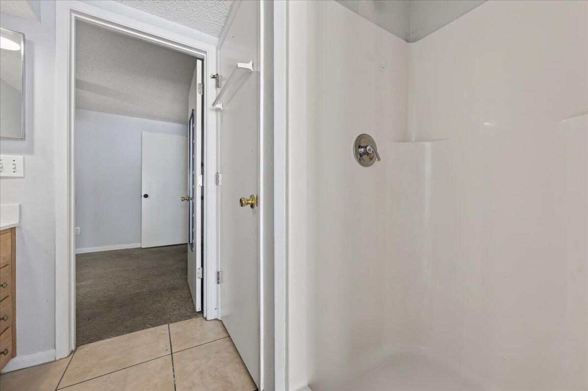 415 Gulf Shore Drive Destin FL 32541