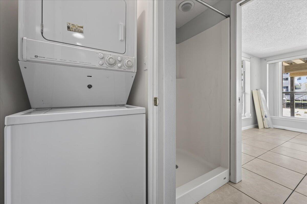 415 Gulf Shore Drive Destin FL 32541