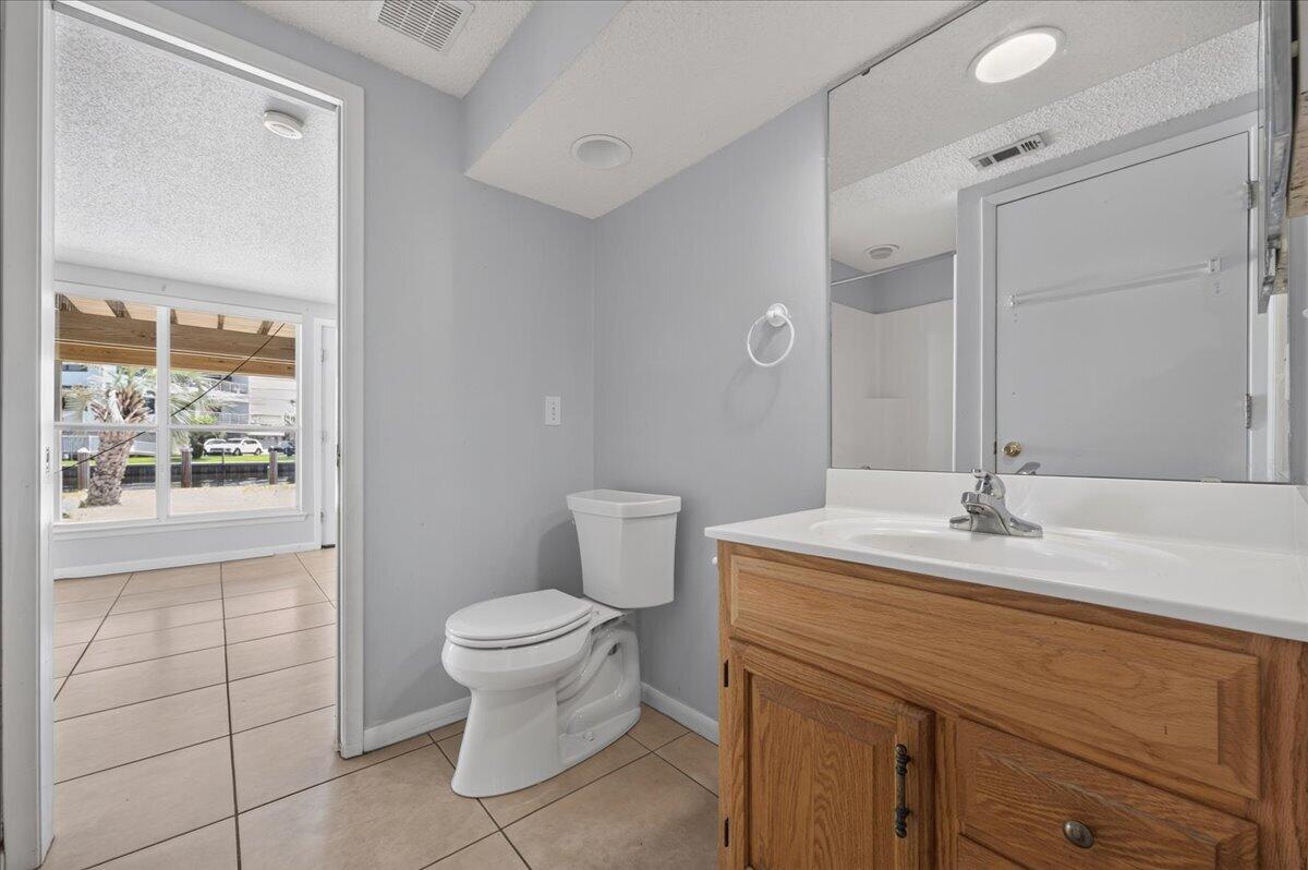 415 Gulf Shore Drive Destin FL 32541