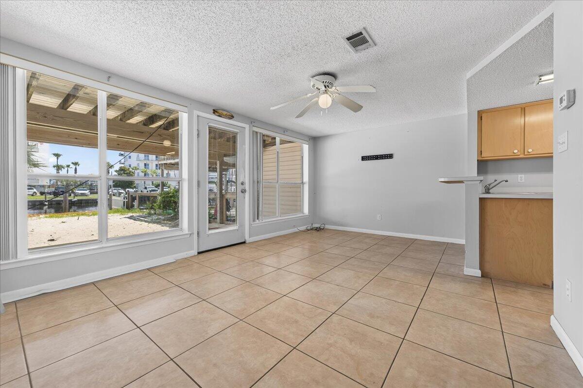 415 Gulf Shore Drive Destin FL 32541